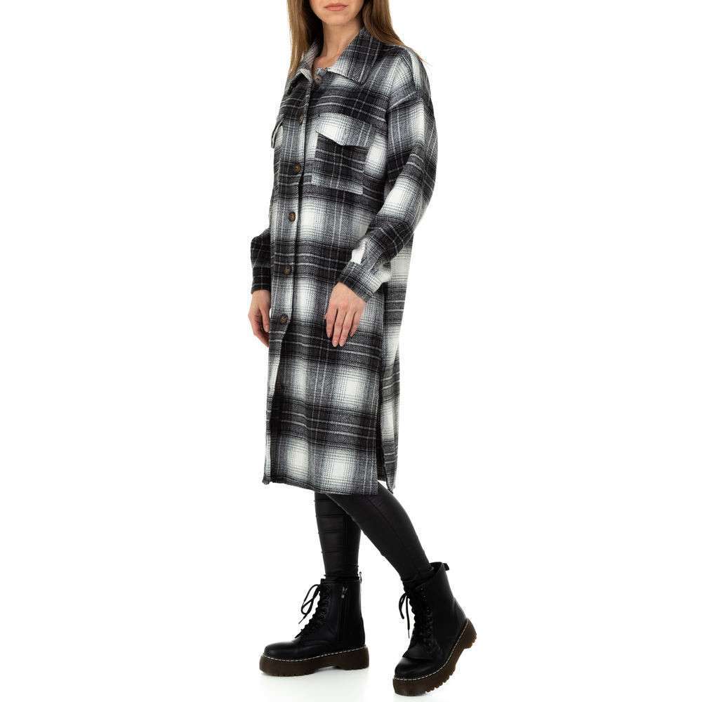 kl-h148-7-black_2