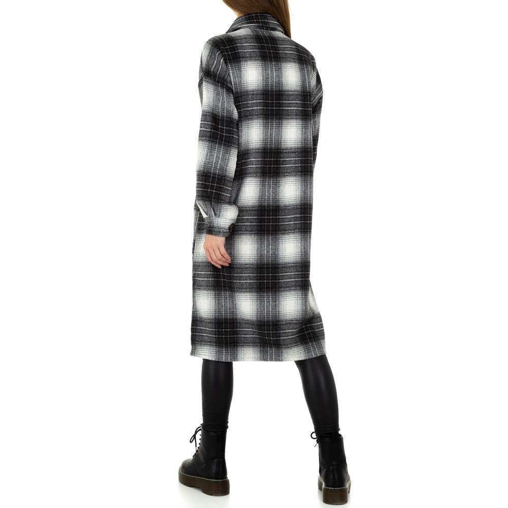 kl-h148-7-black_3