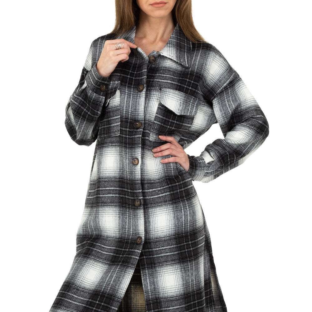 kl-h148-7-black_4