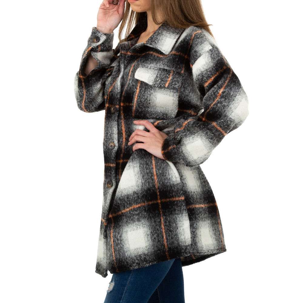 kl-h148-9-black_2