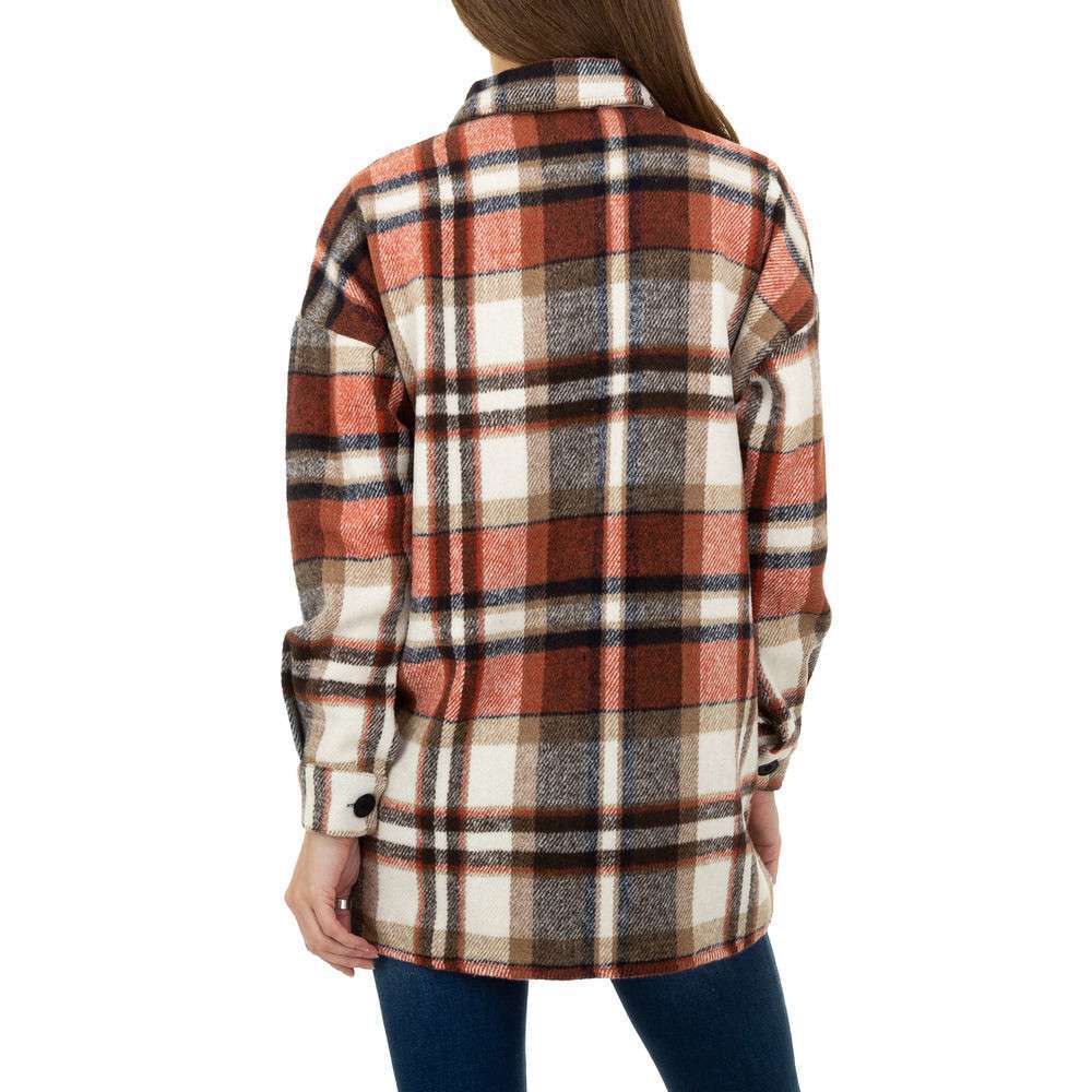 kl-h73-11-red_3