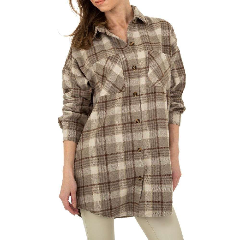 kl-h92-5-taupe