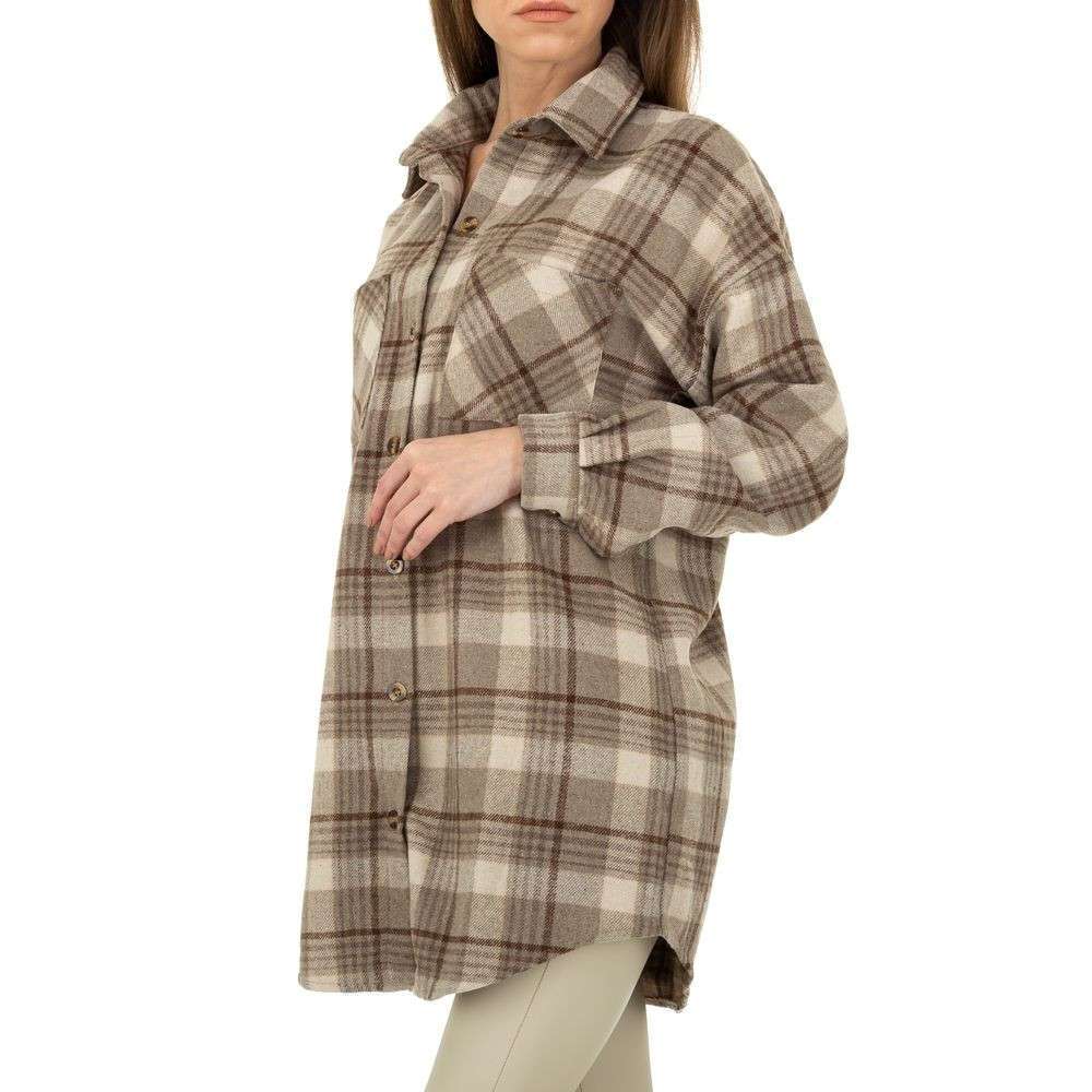 kl-h92-5-taupe_2