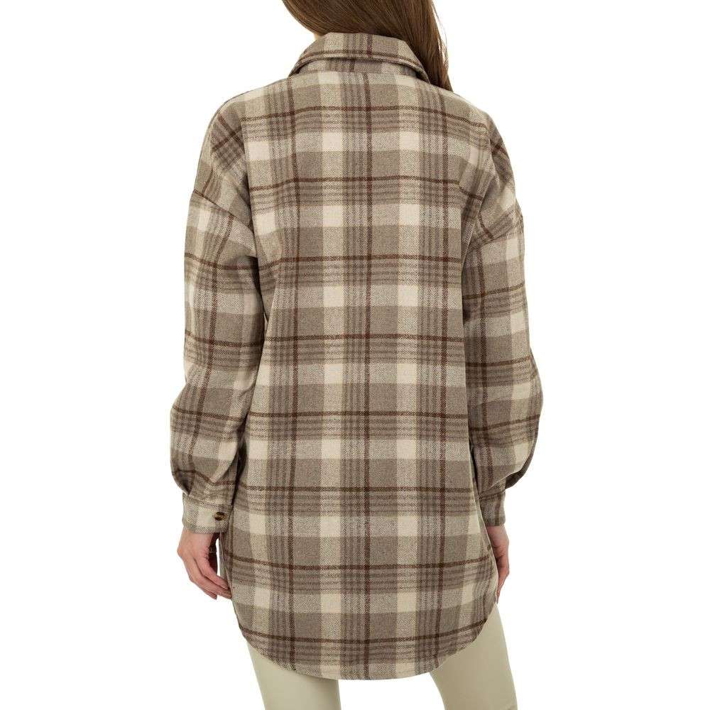 kl-h92-5-taupe_3