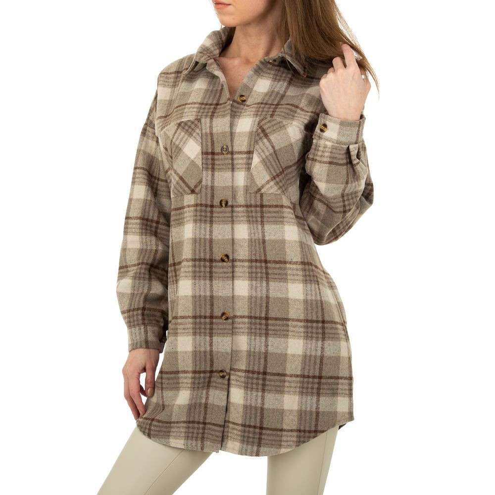 kl-h92-5-taupe_4