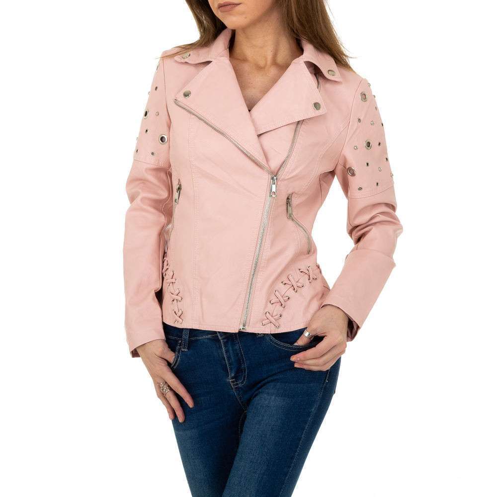 kl-lz18203-1-rose