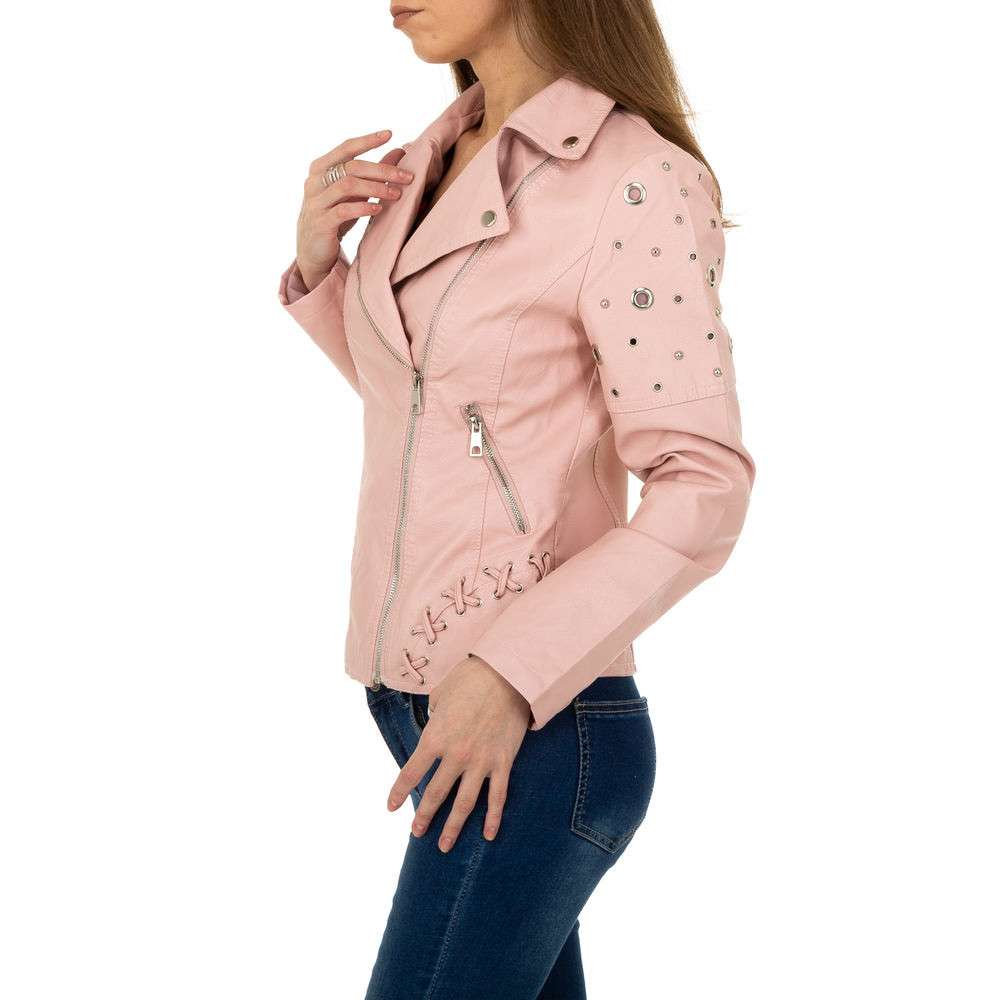 kl-lz18203-1-rose_2