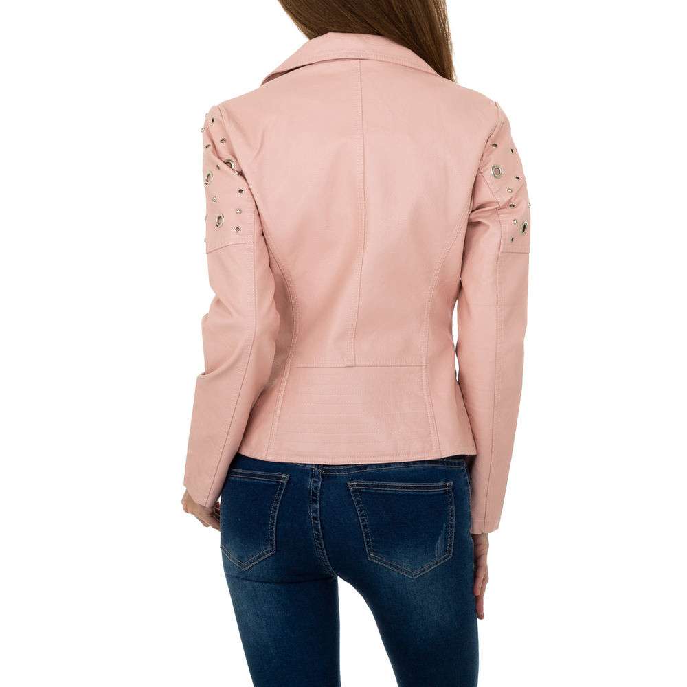 kl-lz18203-1-rose_3