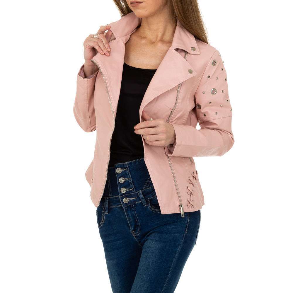 kl-lz18203-1-rose_4
