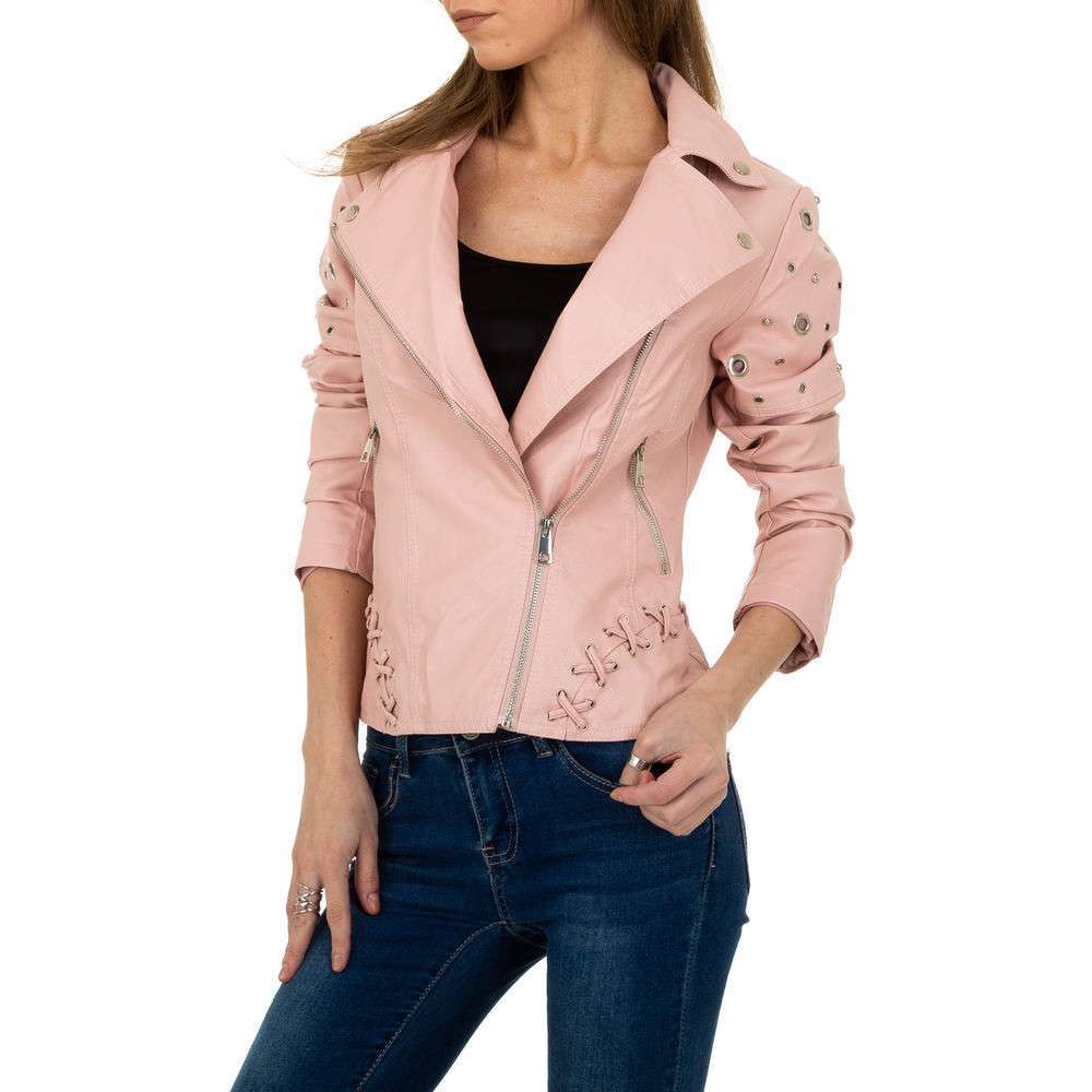 kl-lz18203-1-rose_5