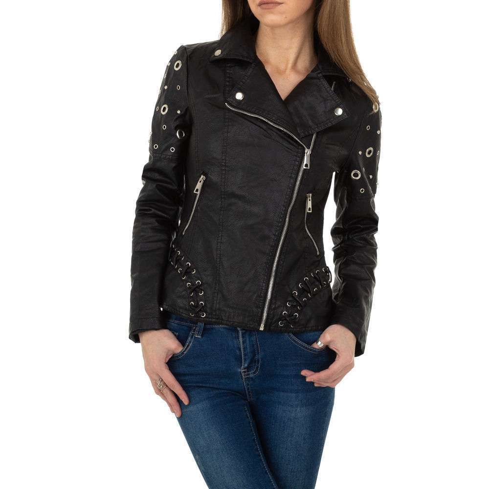 kl-lz18203-2-black