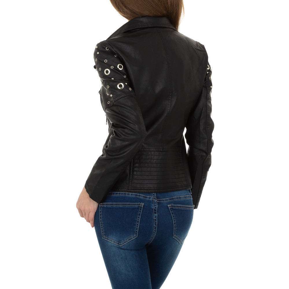kl-lz18203-2-black_3
