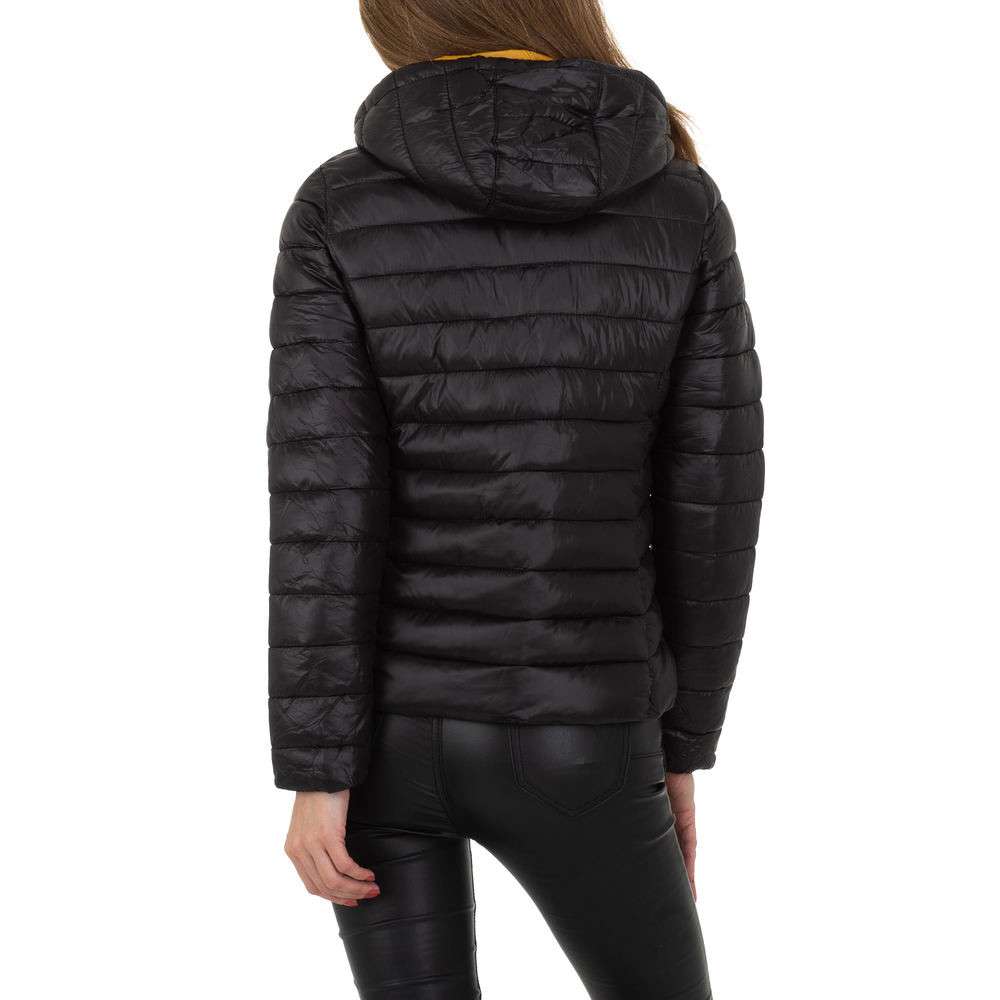 kl-rqw-6330-black_3