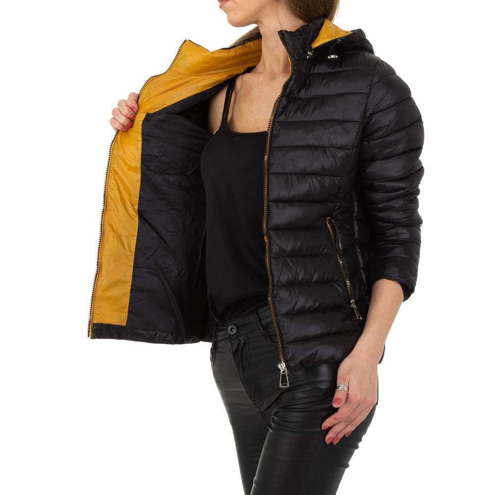 kl-rqw-6330-black_4