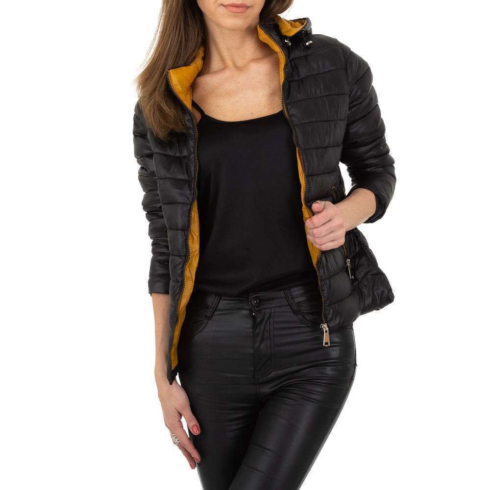 kl-rqw-6330-black_5