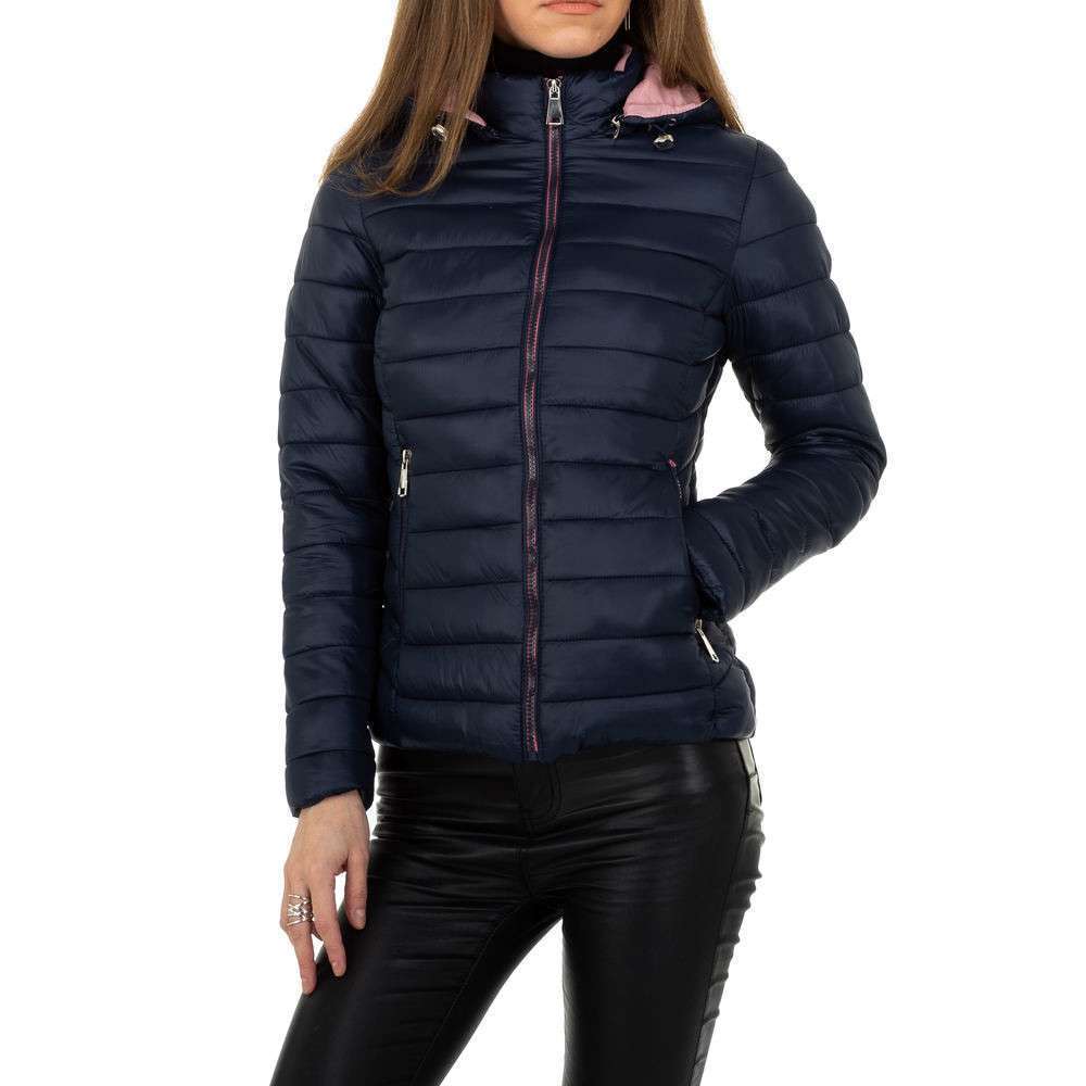 kl-rqw-6330-blue