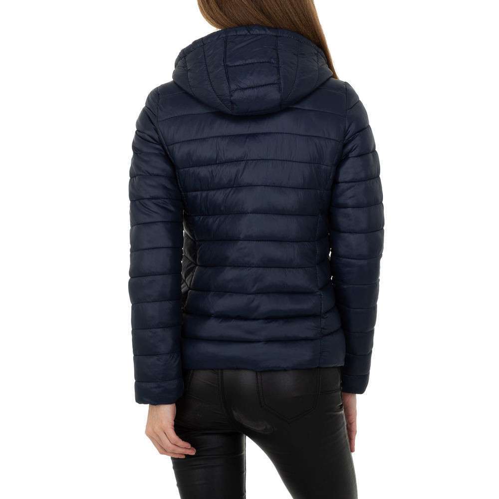 kl-rqw-6330-blue_3