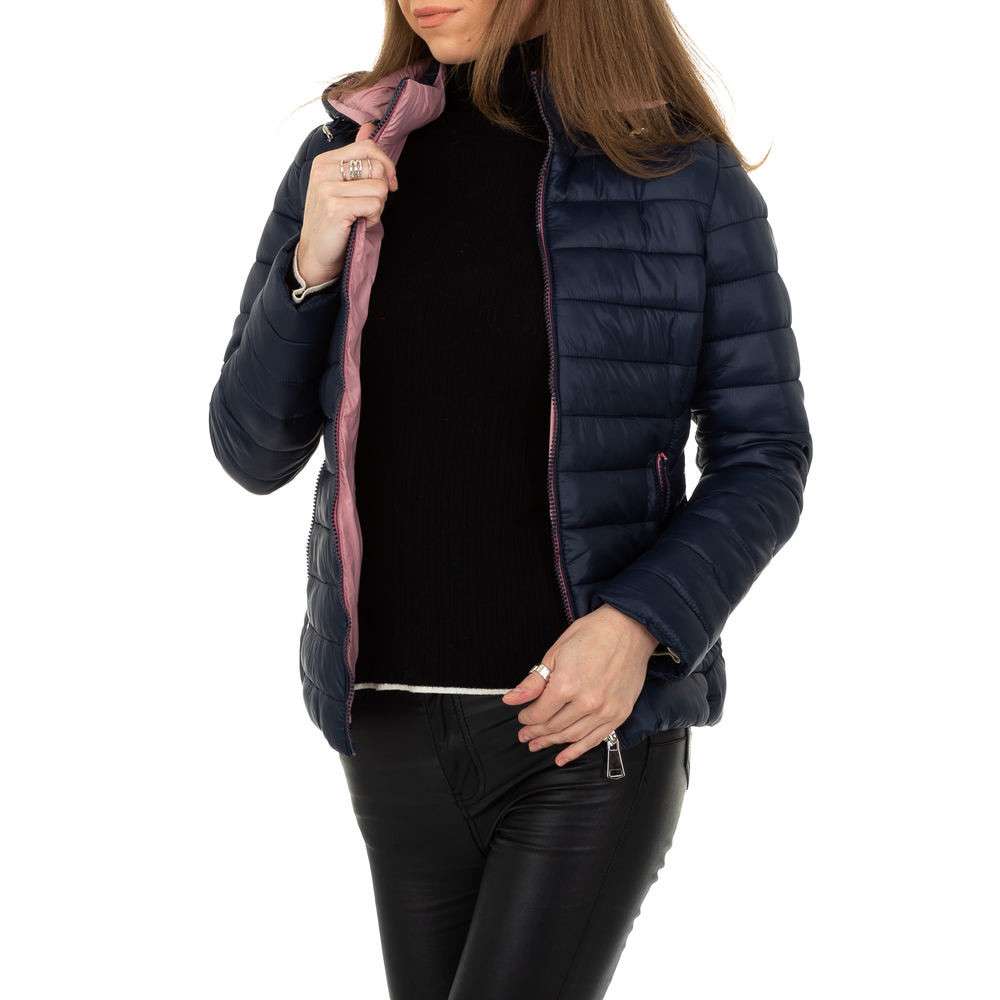 kl-rqw-6330-blue_4