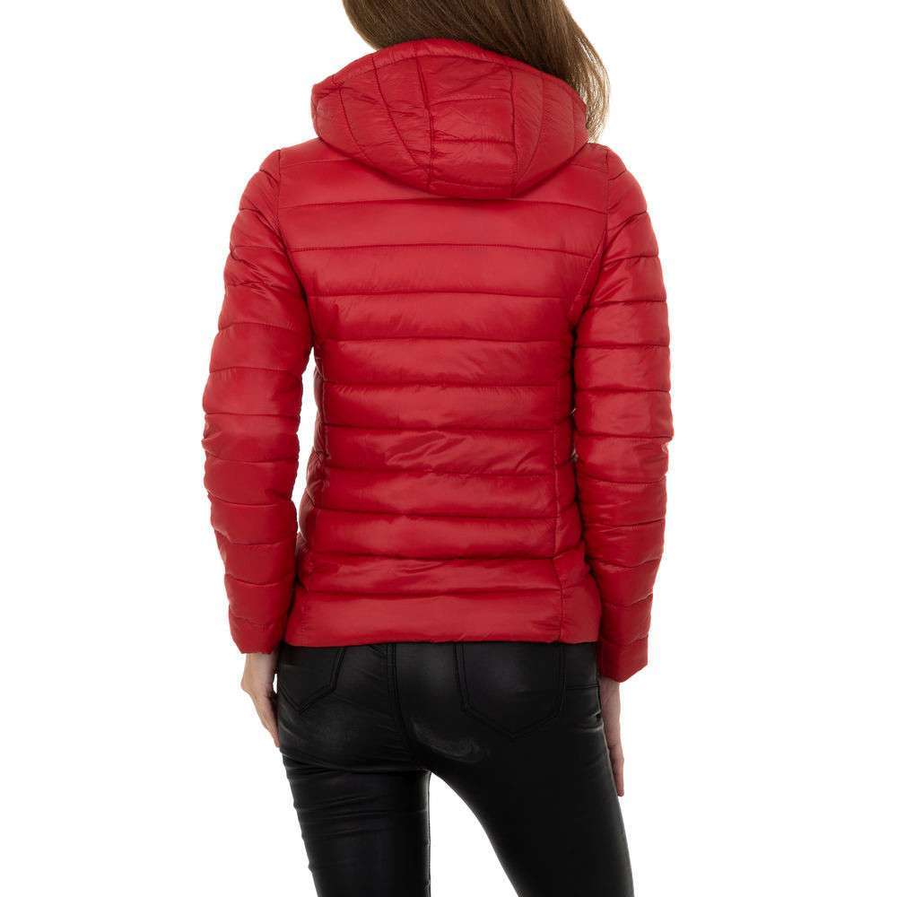 kl-rqw-6330-dk-red_3