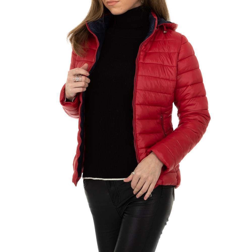 kl-rqw-6330-dk-red_4