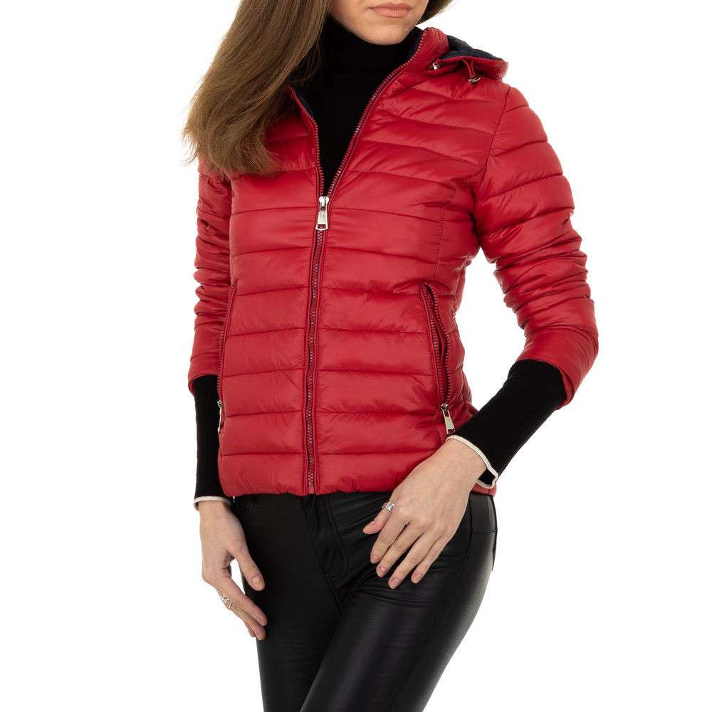 kl-rqw-6330-dk-red_5