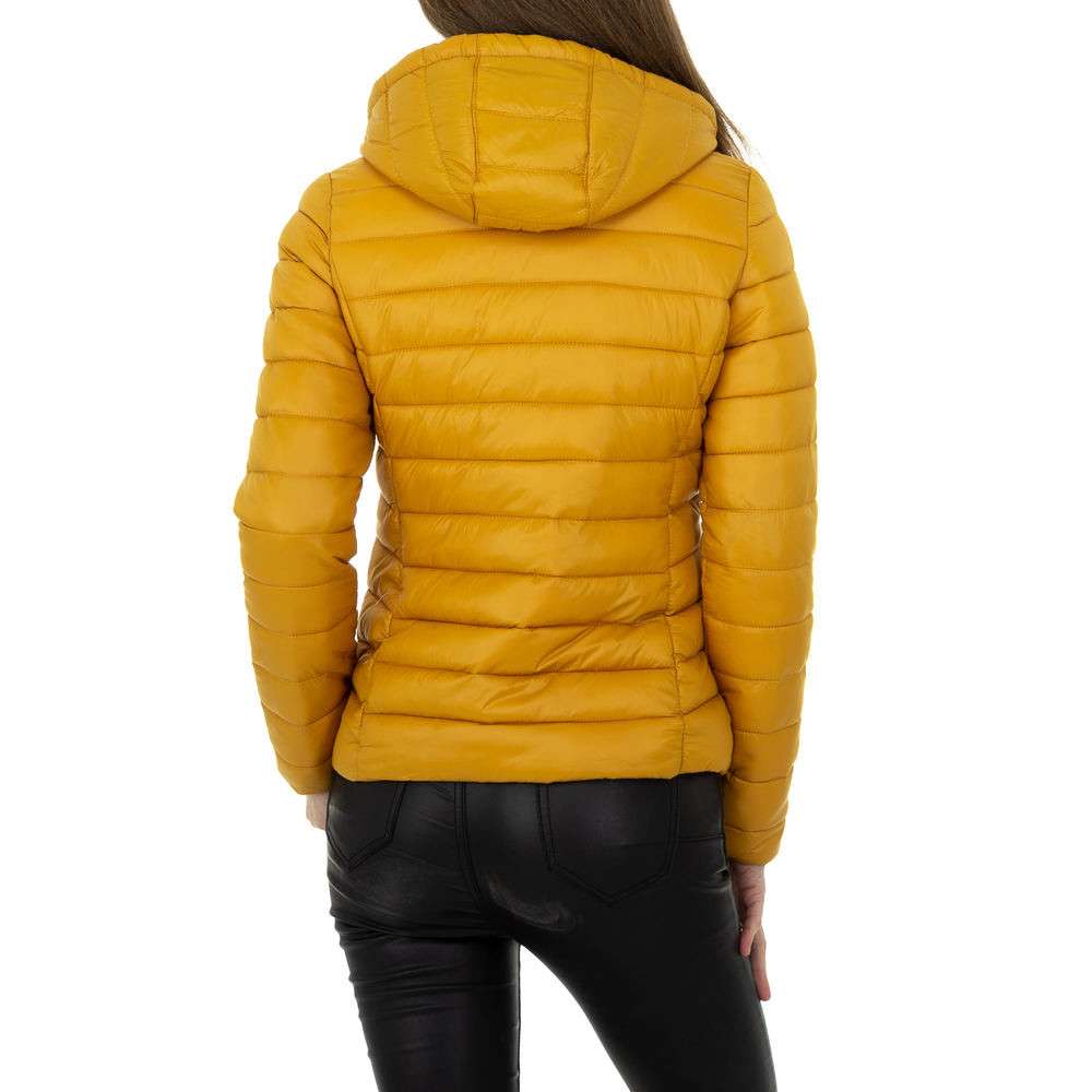 kl-rqw-6330-dk-yellow_3