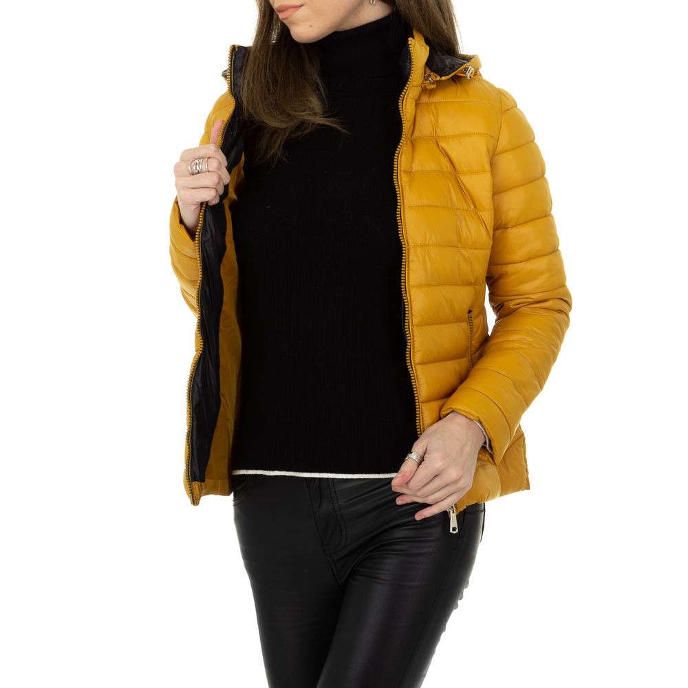 kl-rqw-6330-dk-yellow_4