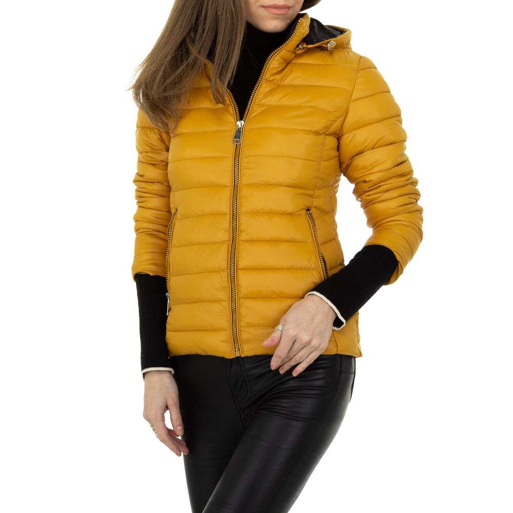 kl-rqw-6330-dk-yellow_5