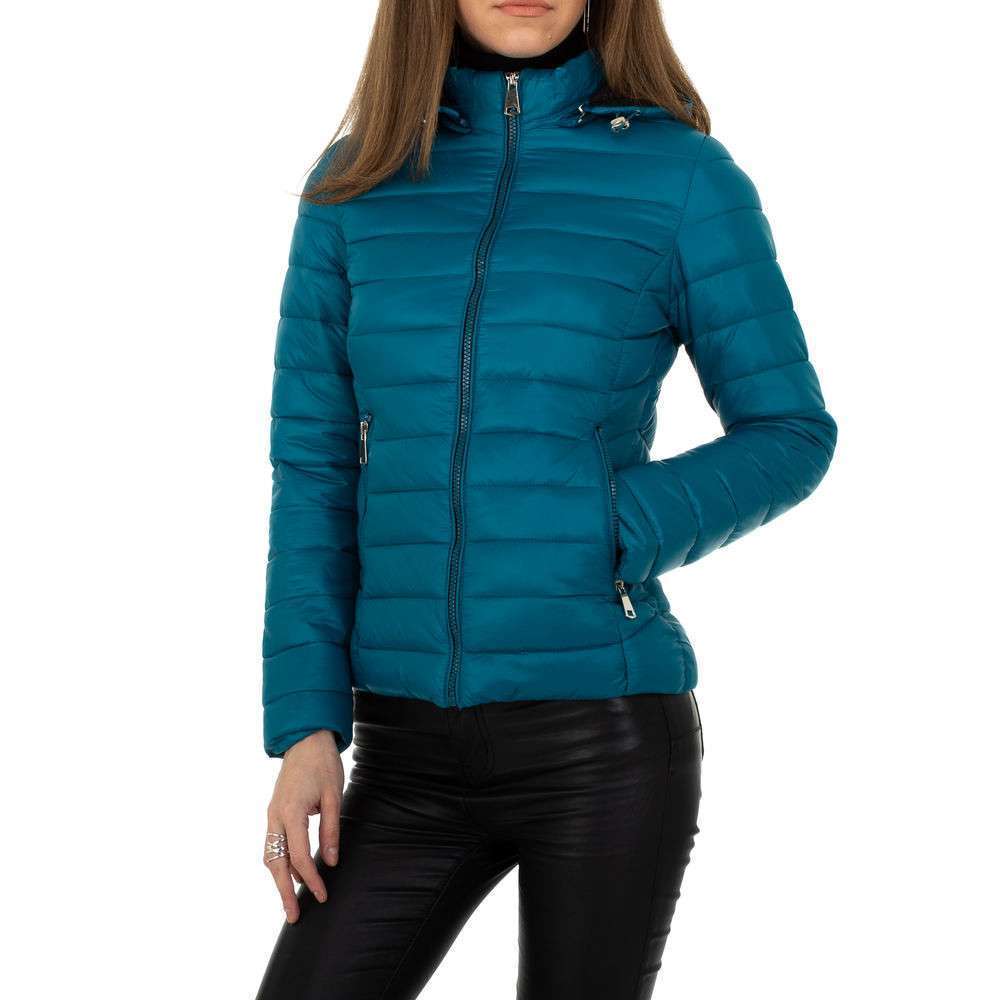 kl-rqw-6330-lt-green