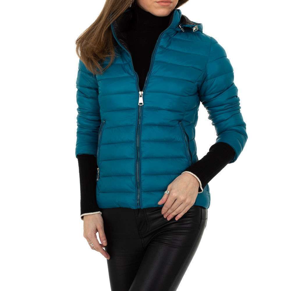 kl-rqw-6330-lt-green_4