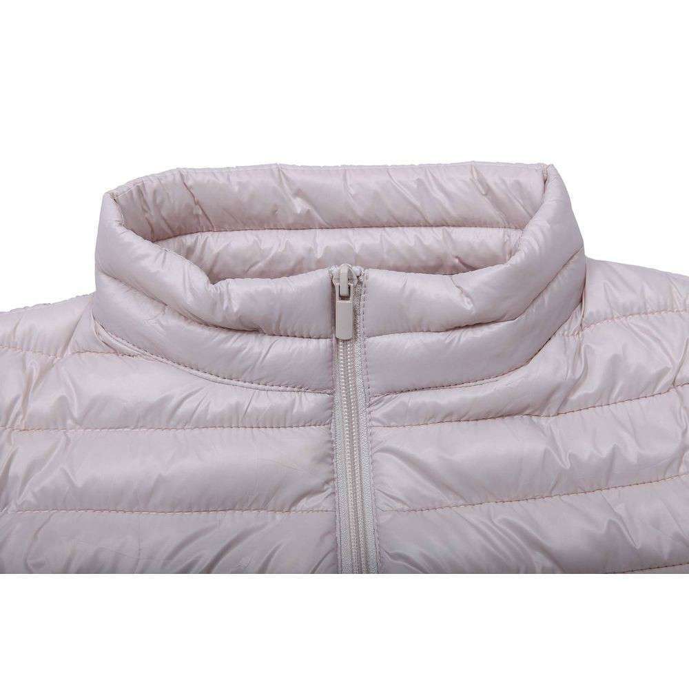 kl-wma-1026-offwhite_2