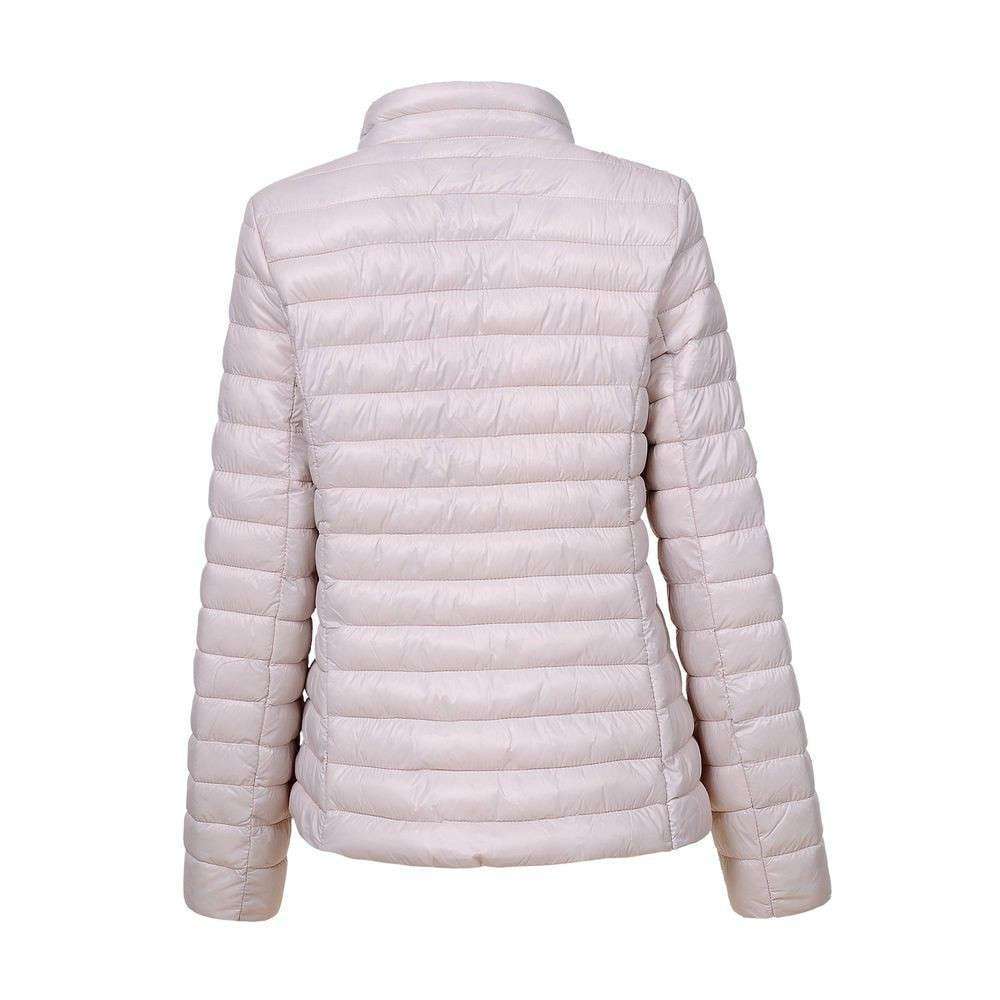 kl-wma-1026-offwhite_3