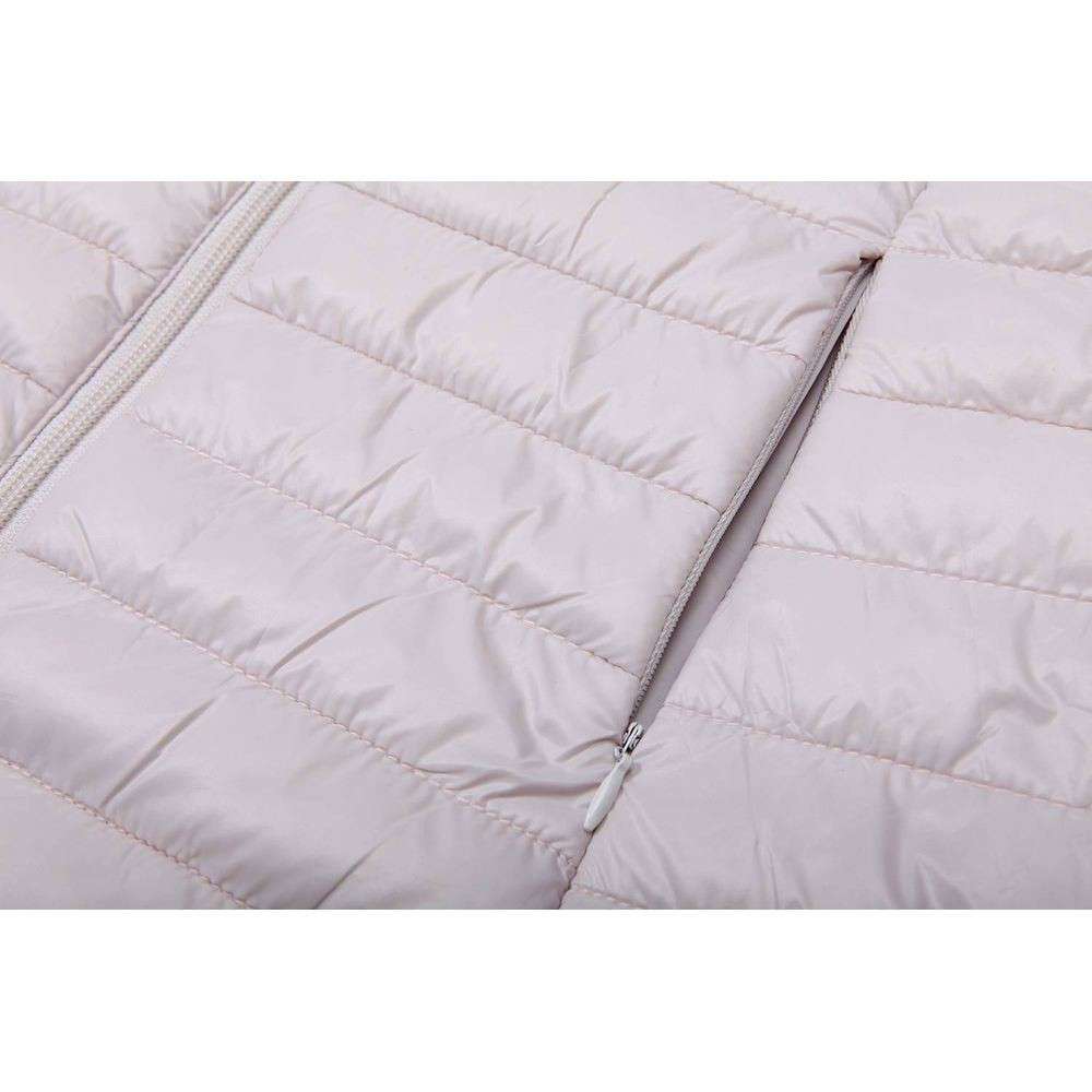 kl-wma-1026-offwhite_4