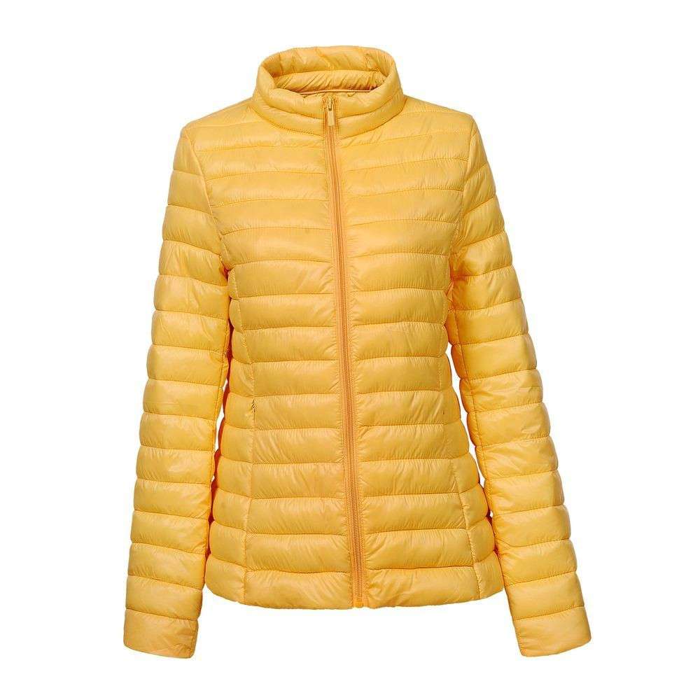 kl-wma-1027-yellow