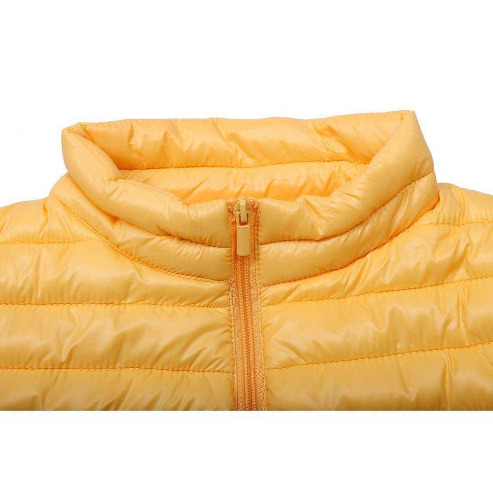 kl-wma-1027-yellow_2