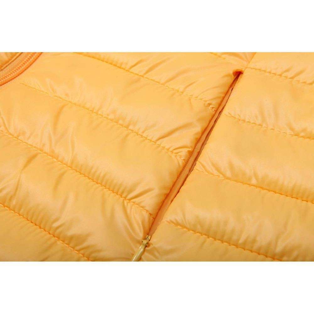 kl-wma-1027-yellow_4