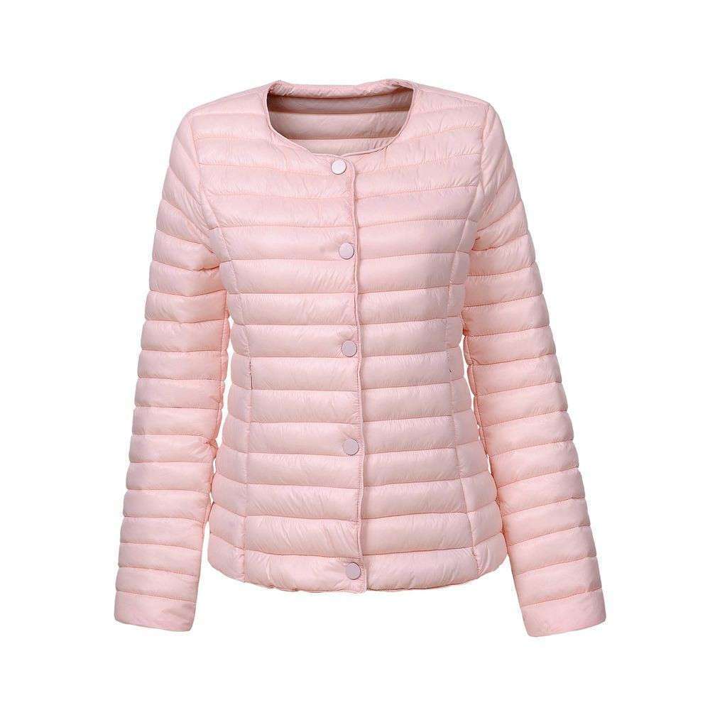 kl-wma-1031-rose