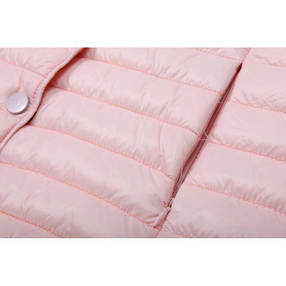 kl-wma-1031-rose_2