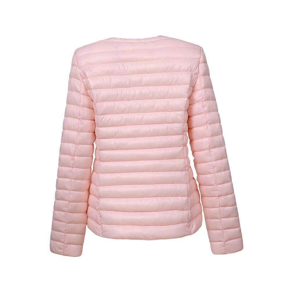 kl-wma-1031-rose_3