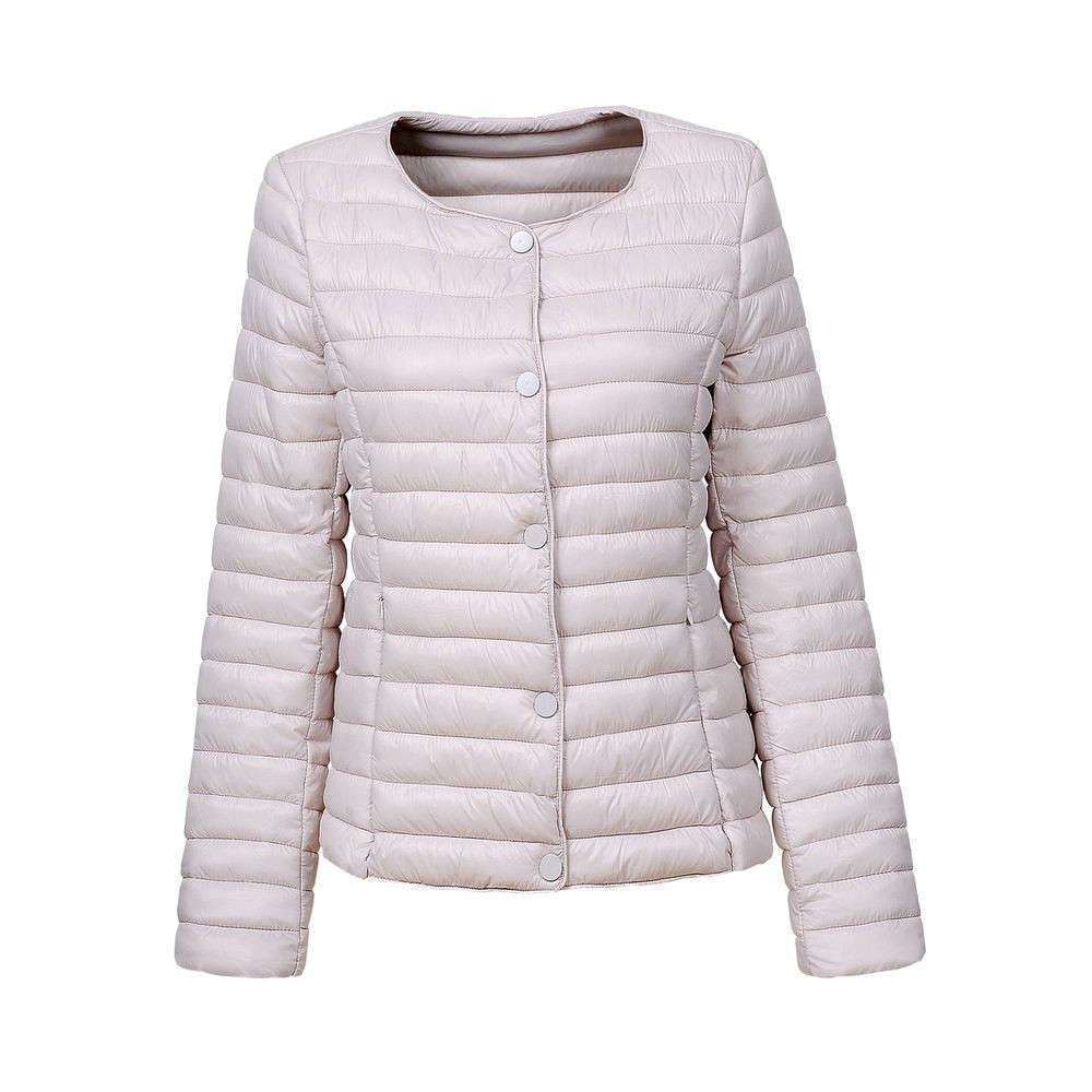 kl-wma-1033-offwhite