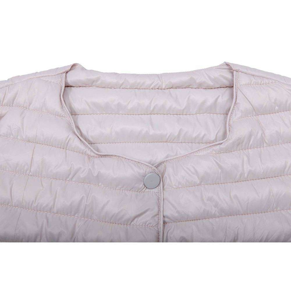 kl-wma-1033-offwhite_2