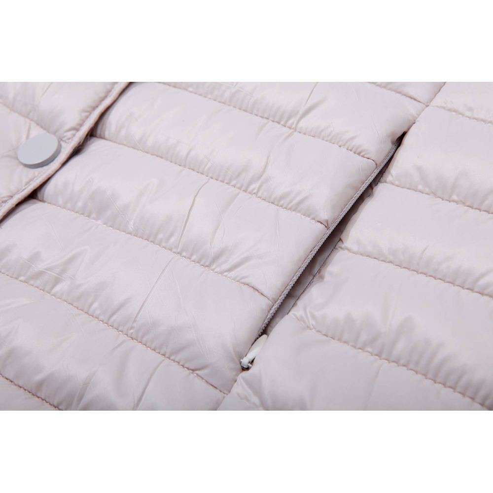 kl-wma-1033-offwhite_4