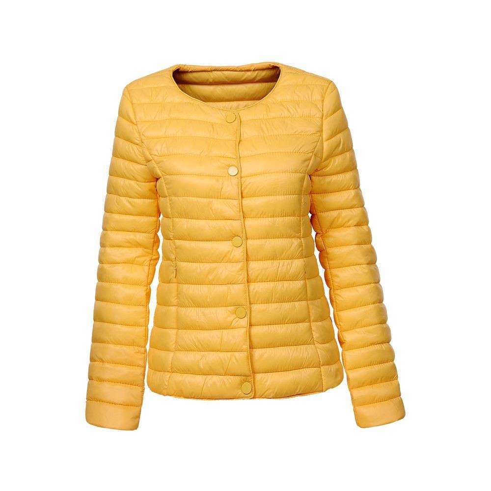 kl-wma-1034-yellow