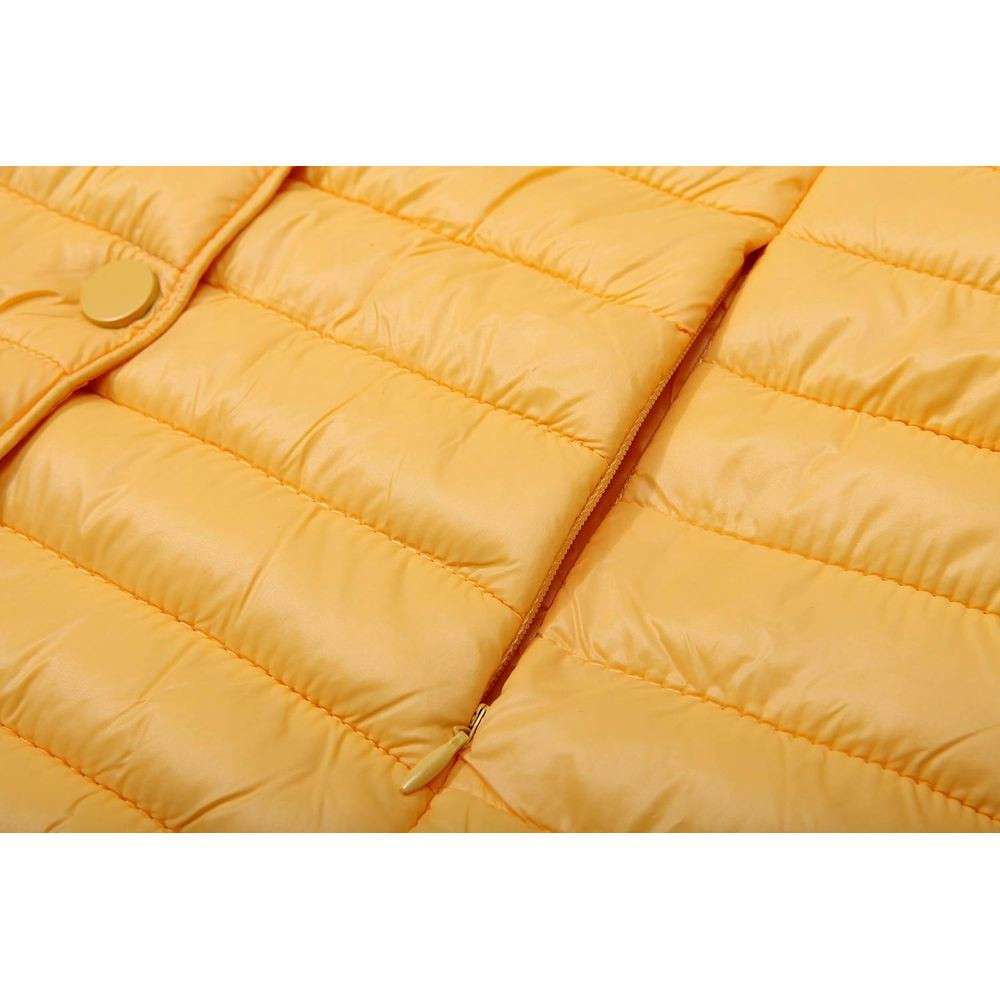 kl-wma-1034-yellow_2