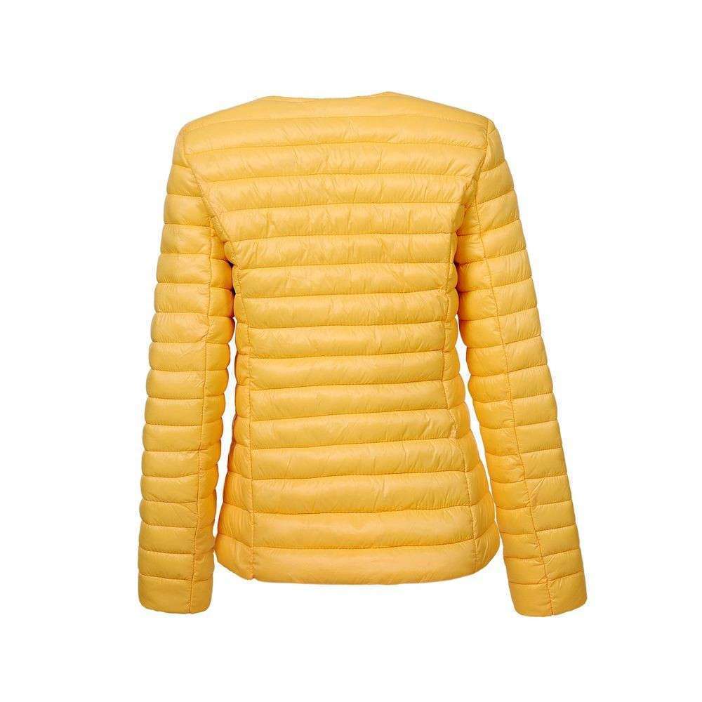 kl-wma-1034-yellow_3