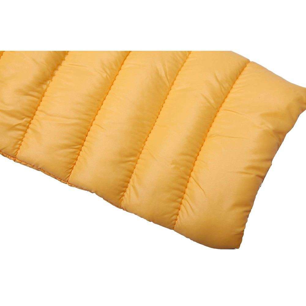 kl-wma-1034-yellow_4