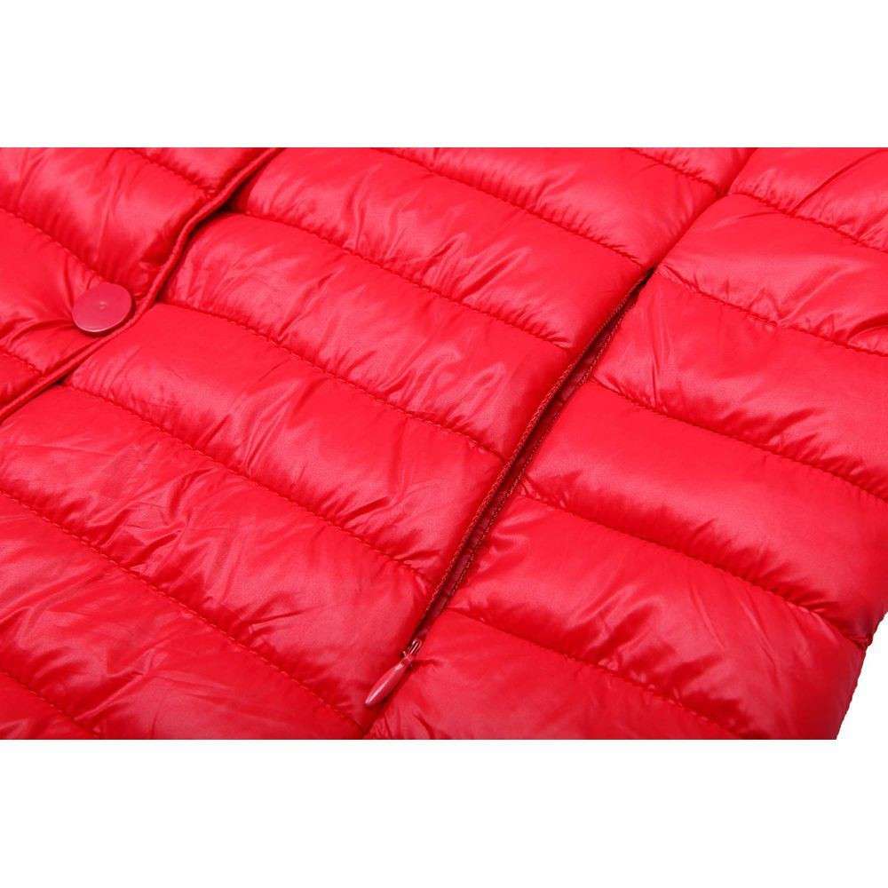 kl-wma-1035-red_2