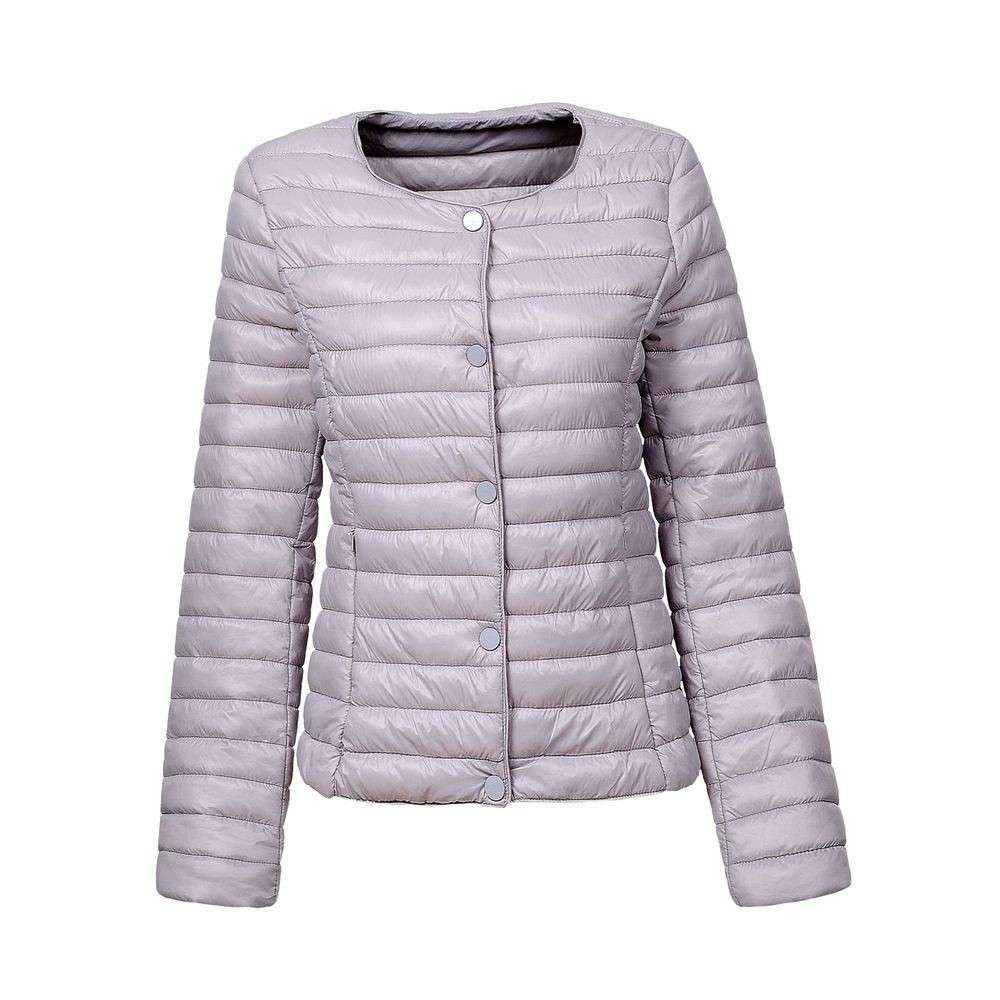 kl-wma-1036-grey