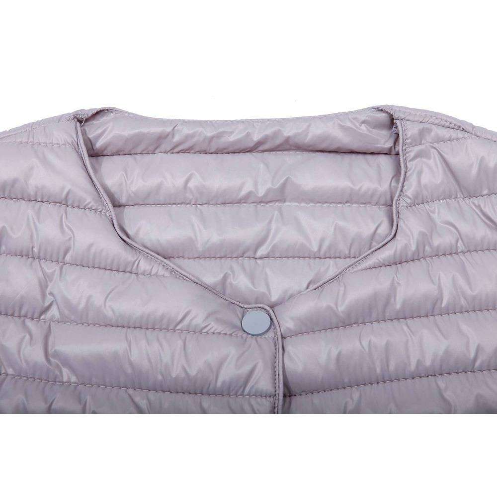 kl-wma-1036-grey_2