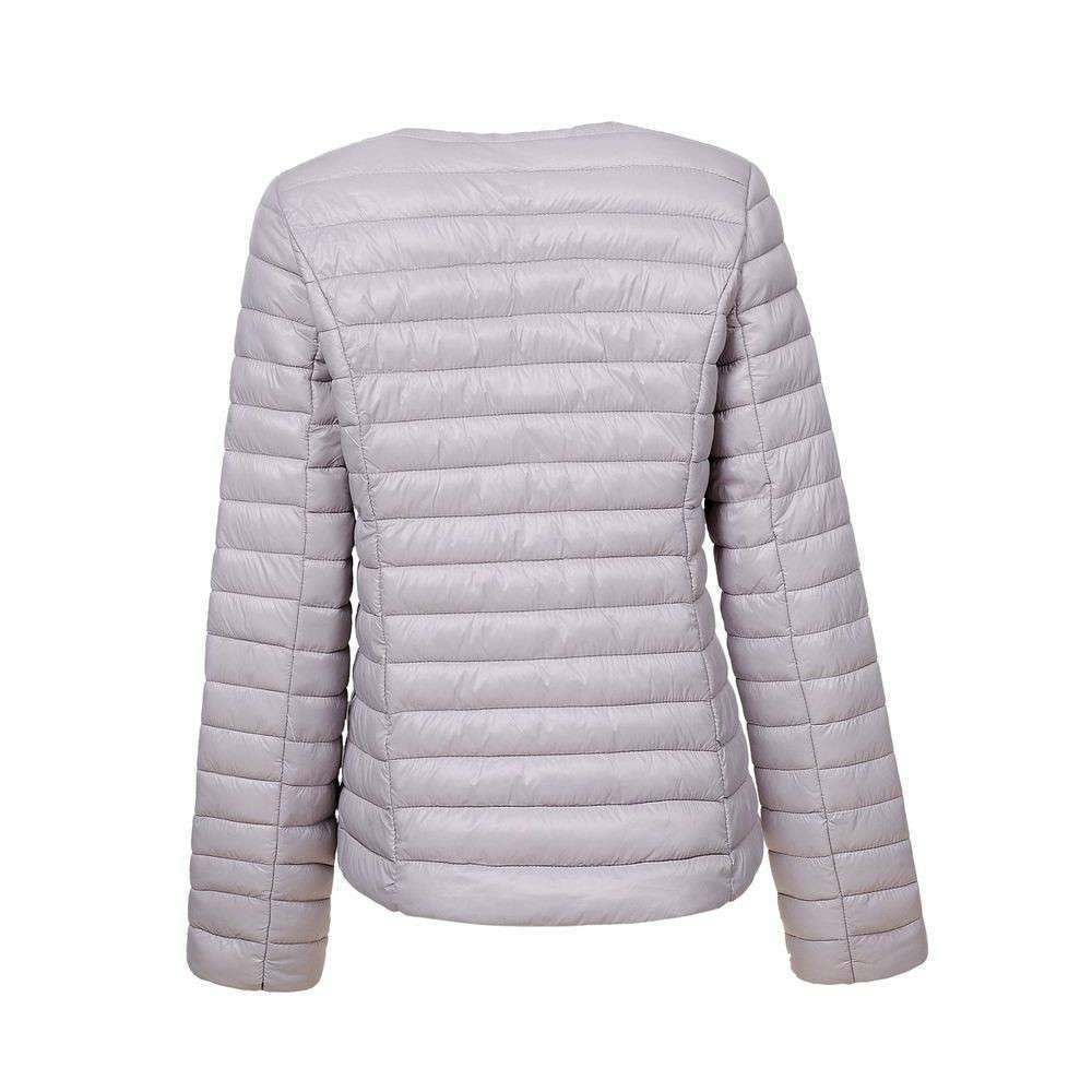 kl-wma-1036-grey_3